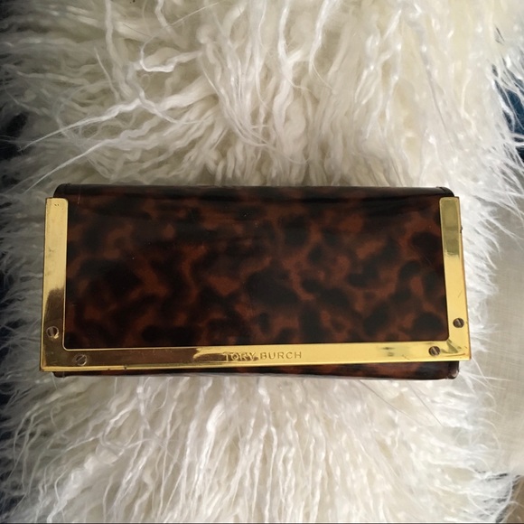 Tory Burch case - Picture 7 of 7